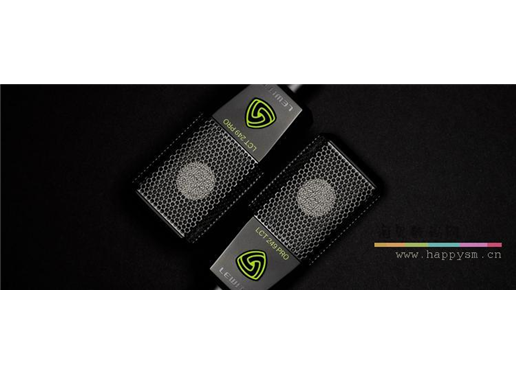 莱维特 (LEWITT)  LCT-249 PRO 麦克风