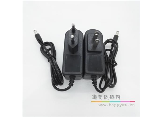 OEM 5V 1A 电源适配器