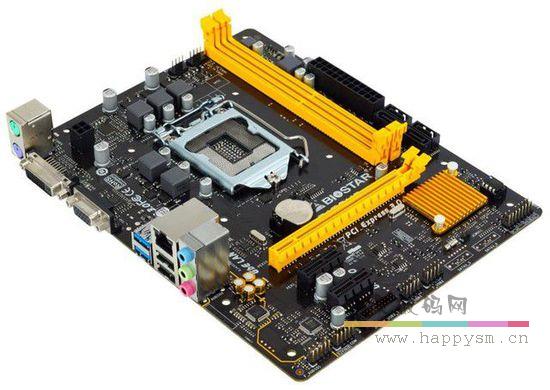 GT5  7相供电，电竞二代灯控+双5050扩展，暴龙网卡，USB3.1 TYPE A+C，豪华大板