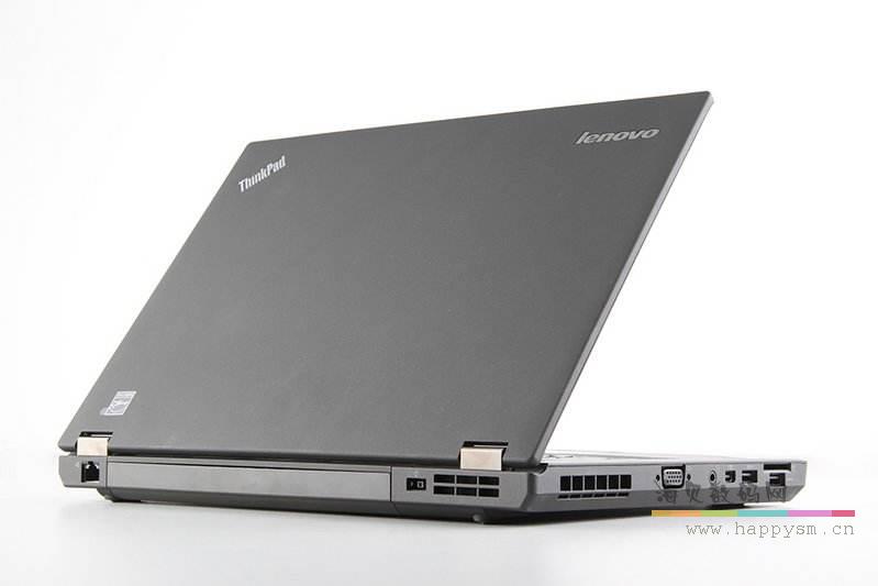 ThinkPad T440 笔记本