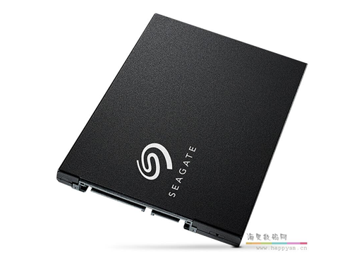 希捷 酷鱼 500G  1T 固态硬盘