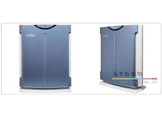 森井 PN152 空气净化器