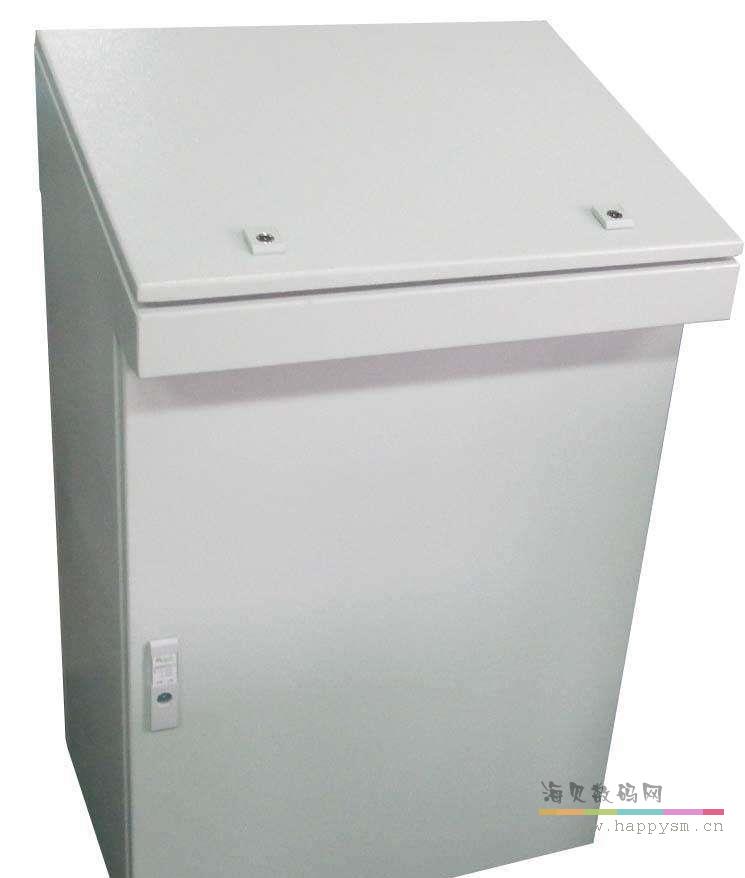 MXAE 控制箱 操作台