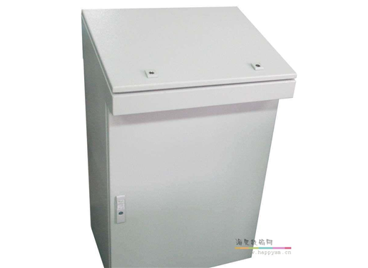 MXAE 控制箱 操作台