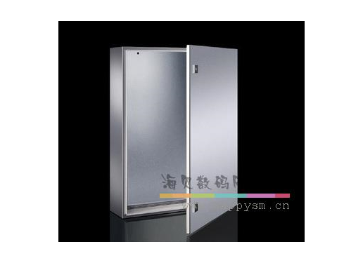 威图 AE 紧装式控制箱 W800H1000D300 703