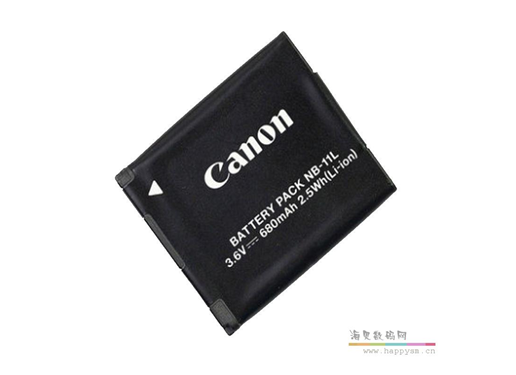 佳能 NB-11L 相机电池