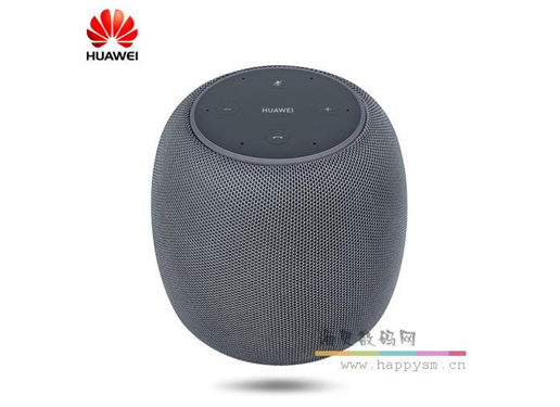 华为 小艺 a1 音箱蓝牙ai智能家居声控语音控制音响华为智能音箱精灵