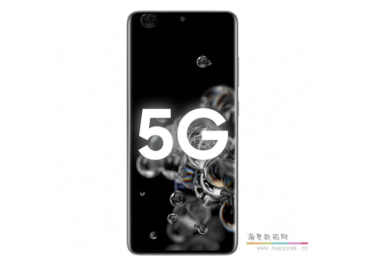 三星 Galaxy S20 G9810 手机