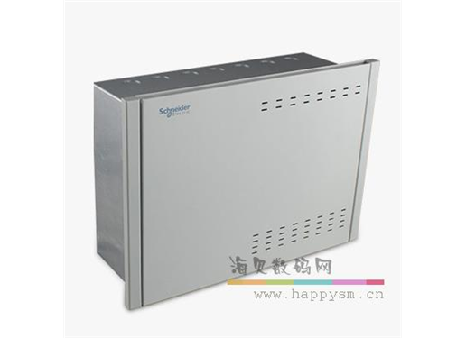 MXAE 箱 （400x300x210）