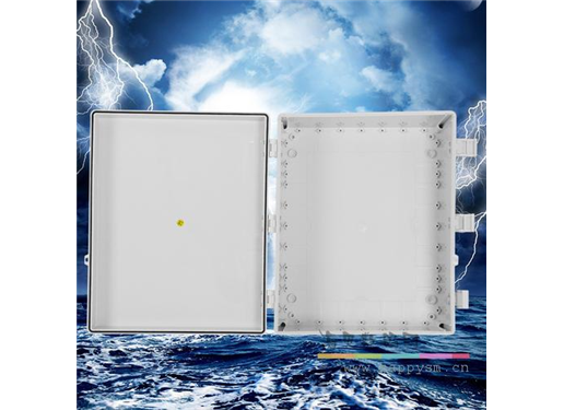 AE 箱 504020 500x400x200