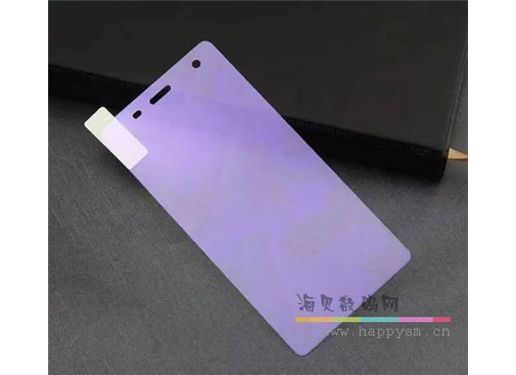 华为 NOVA 9s 手机膜