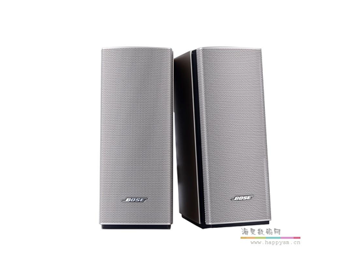 BOSE C20 音箱