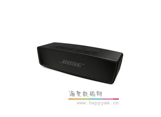 BOSE mini2代