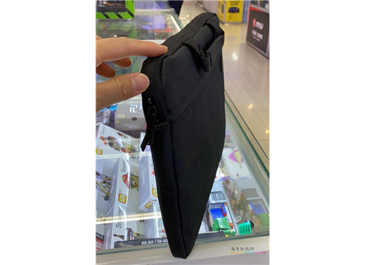 小米 13.3 英寸 笔记本包