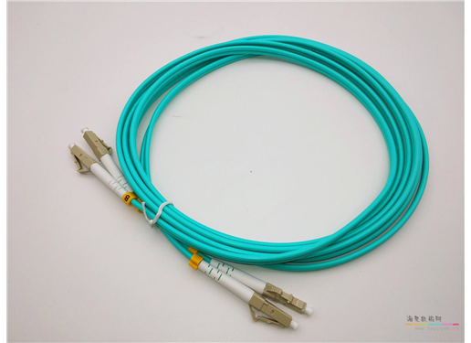波奈特 3米  多模LC-LC