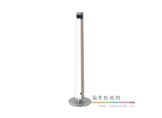 雅马哈 LSX700 落地式音箱