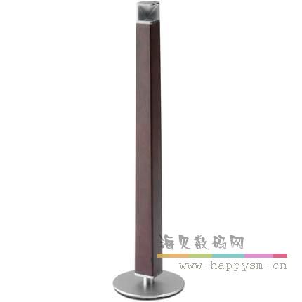 雅马哈 LSX700 落地式音箱