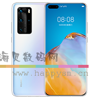 荣耀 Play 4T Pro 麒麟810芯片 OLED屏幕指纹 4800万高感光夜拍三摄 22.5W超级快充 全网通