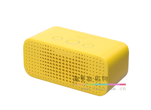 天猫精灵 方糖R