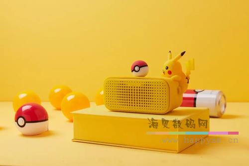 天猫精灵 方糖R