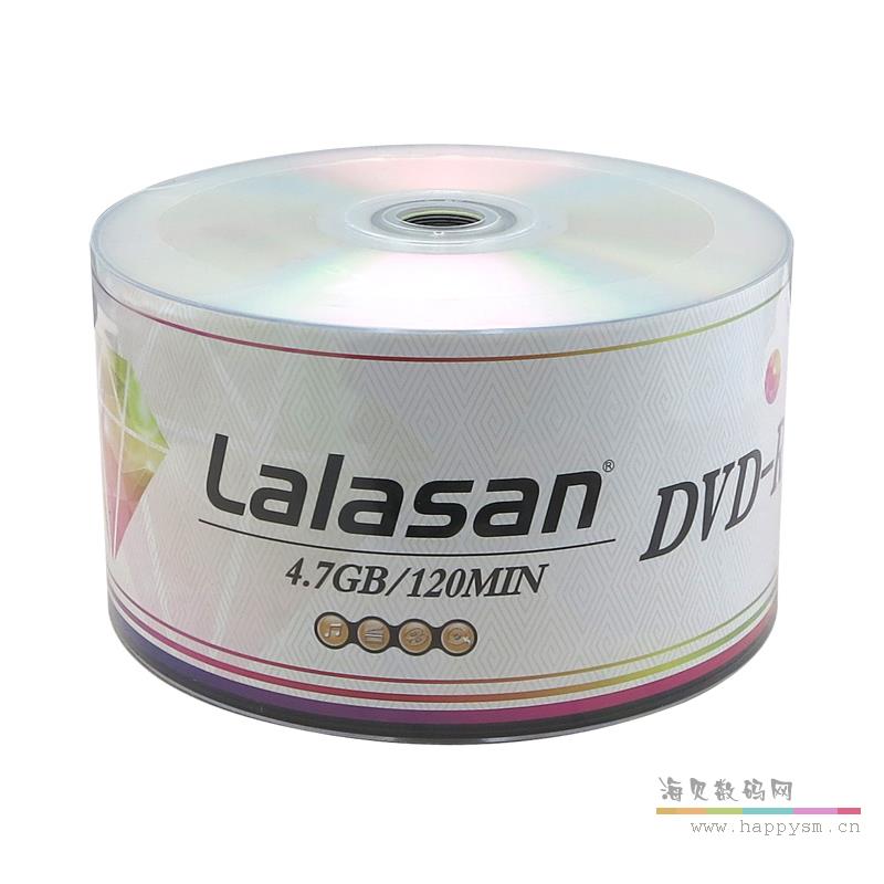 铼德台产 正品光盘 DVD R 16X 4.7G刻录盘 空白光盘 刻录碟系统光盘 档案 dvd光盘dvd光盘空白 空光碟 50片装