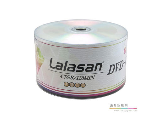 铼德台产 正品光盘 DVD R 16X 4.7G刻录盘 空白光盘 刻录碟系统光盘 档案 dvd光盘dvd光盘空白 空光碟 50片装