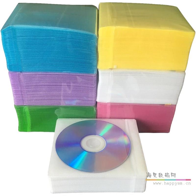 光盘膜/光盘套