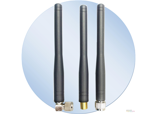 高增益 棒状天线