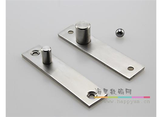 通用 不锈钢 定位条