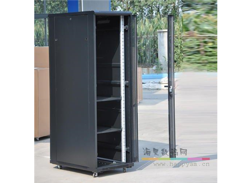 图腾 （600x900x2000）  网门 机柜