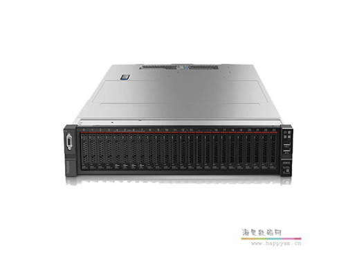 联想 SR650 3104 16GB 300G SAS 10K R730单电