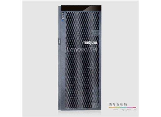 联想 ST558 3104 8G 1TB SATA易插拔