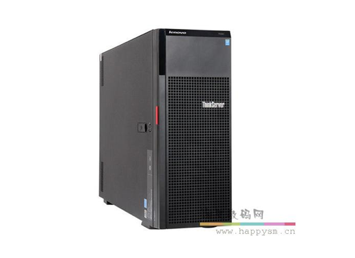 联想 TD350 E5-2609V4 8G 1T 单电