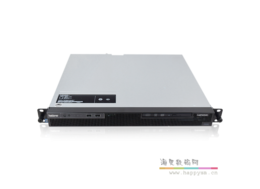 联想 RS260 服务器