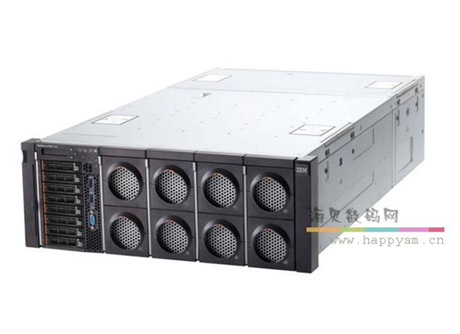 联想 X6 3850X6 4820V4 *2 4*16G 无硬盘双电