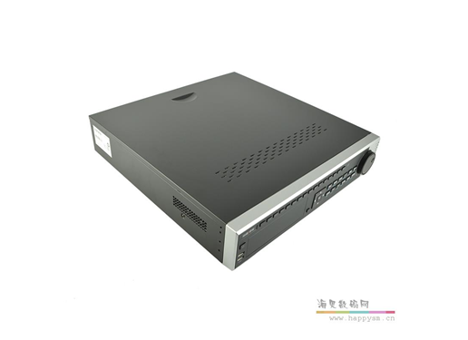 海康威视 DS-8832N-K8 32路 硬盘录像机