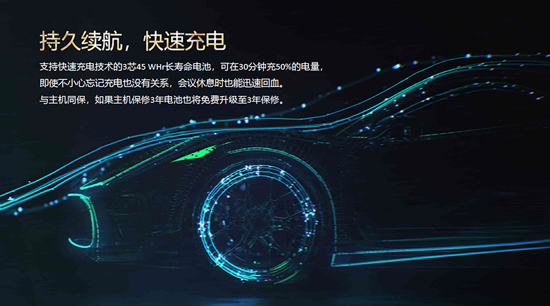 惠普 Probook440 G7（银色/i5-10210U(1.6 GHz/6 MB/四核)/14.0/8G/512GM2固态硬盘/MX130独显/蓝牙）