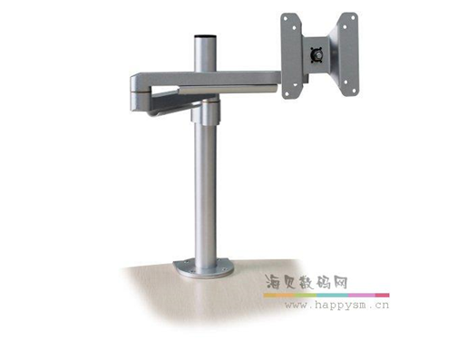 支架定制-左右支架