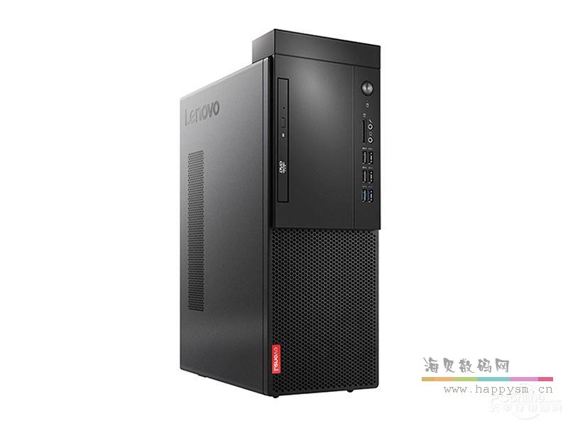 联想 启天 M428-A688 （I7-9700 8G 1T/19.5/无光驱/集显/WIN10）