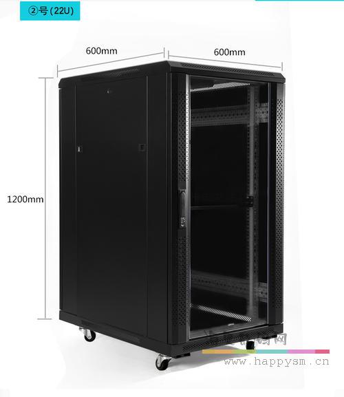 奥尔利 1200*600*600