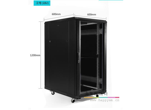 奥尔利 1200*600*600