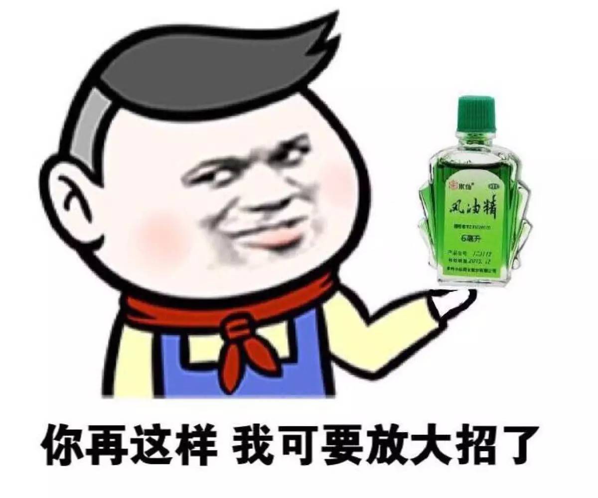 生活小窍门：储藏衣物时防止褶皱的小妙招，这几点肯定想不到