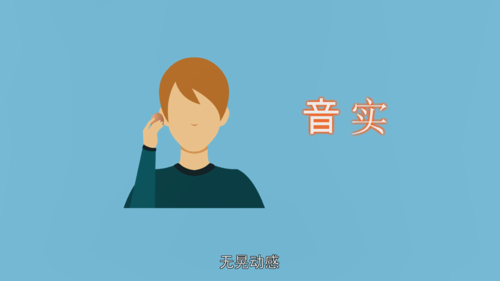 怎么挑选鸡蛋？