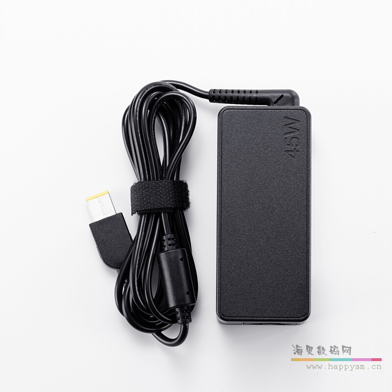 ThinkPad T470S 笔记本 适配器