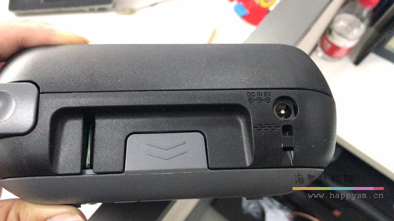 兄弟 Brother 标签打印机PT-E100B PT-D210 电源适配器9V1.6A充电线