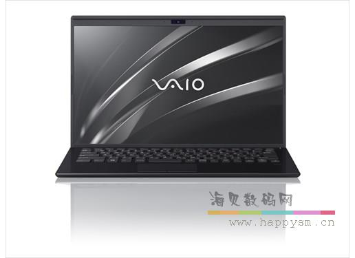 索尼 VAIO  SX14 14英寸 笔记本