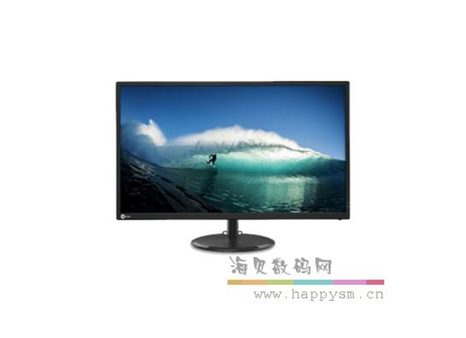 联想 ThinkVision  K32Q 32英寸 液晶显示器 31.5英寸