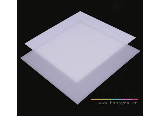 亚克力 板/扩散板/LED灯板/有机玻璃