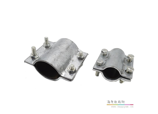 穿线管及接头、卡子