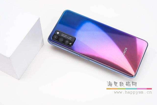 荣耀 30 青春版（6G+128GB ）